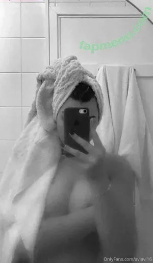  nude photo #0005