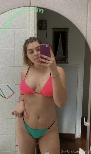  nude photo #0011