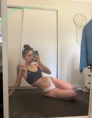  nude photo #0005
