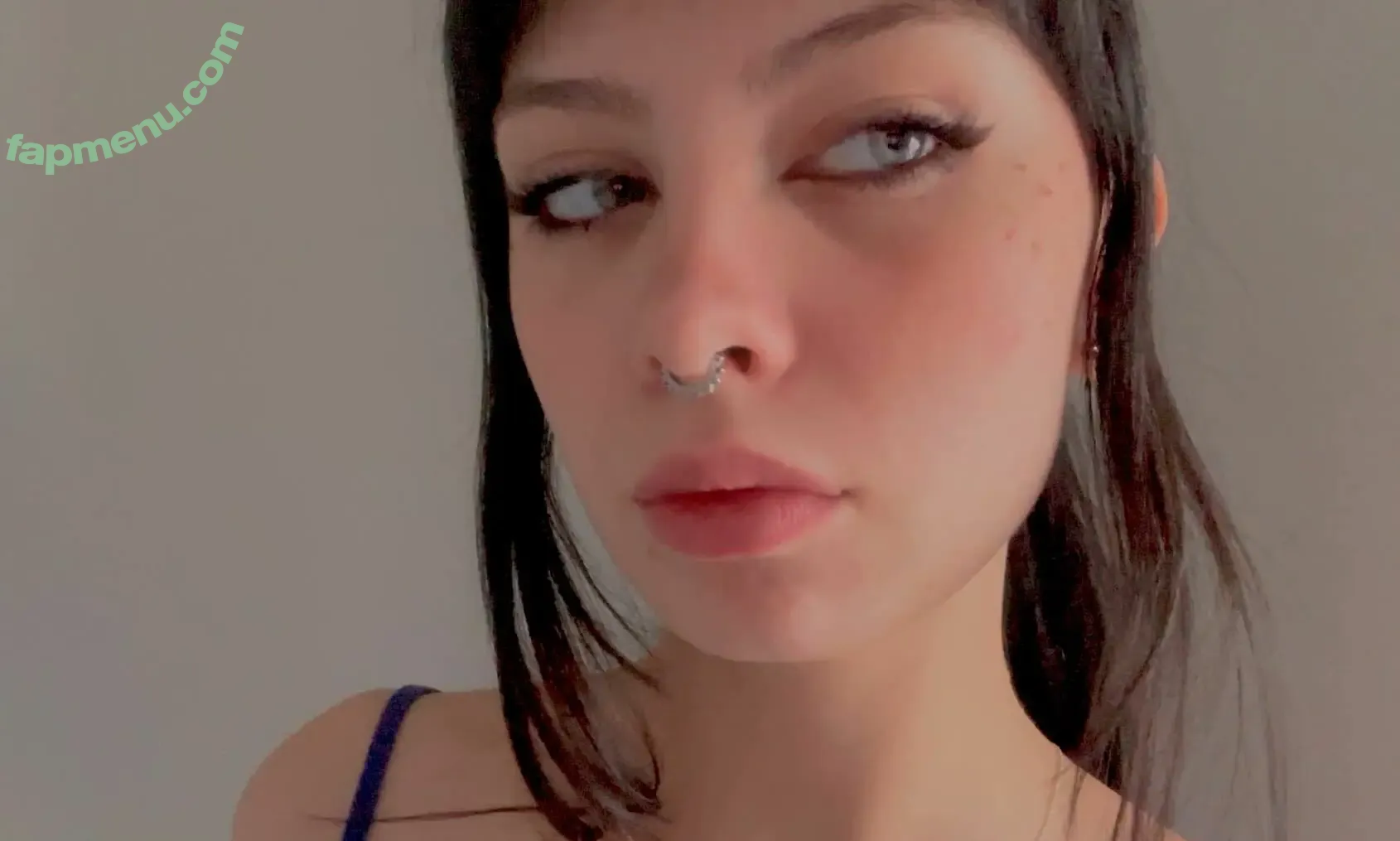 Aviva Foxxx nude photo #0006 (Aviva Foxxx)