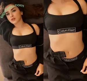 Avneet Kaur / avneetkaur_13 nude photo #0025