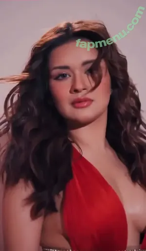 Avneet Kaur / avneetkaur_13 nude photo #0188