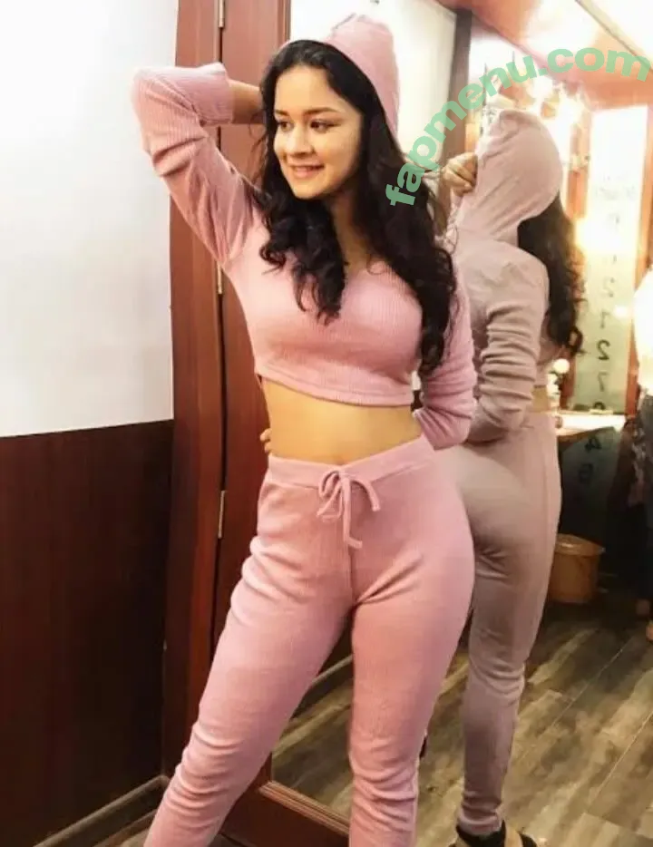 Avneet Kaur nude photo #0081 (avneetkaur_13)
