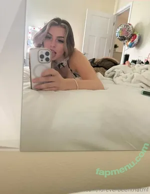 avocadojuice / avacodojuice / avocadomf / avocadoooojuice / donotsnortpixiestix / justexeptmyname nude photo #0084