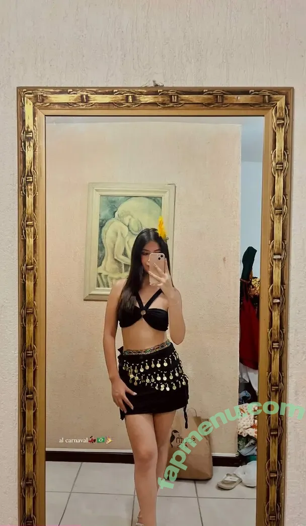 Avril Toro nude photo #0008 (avriltoroo_1)