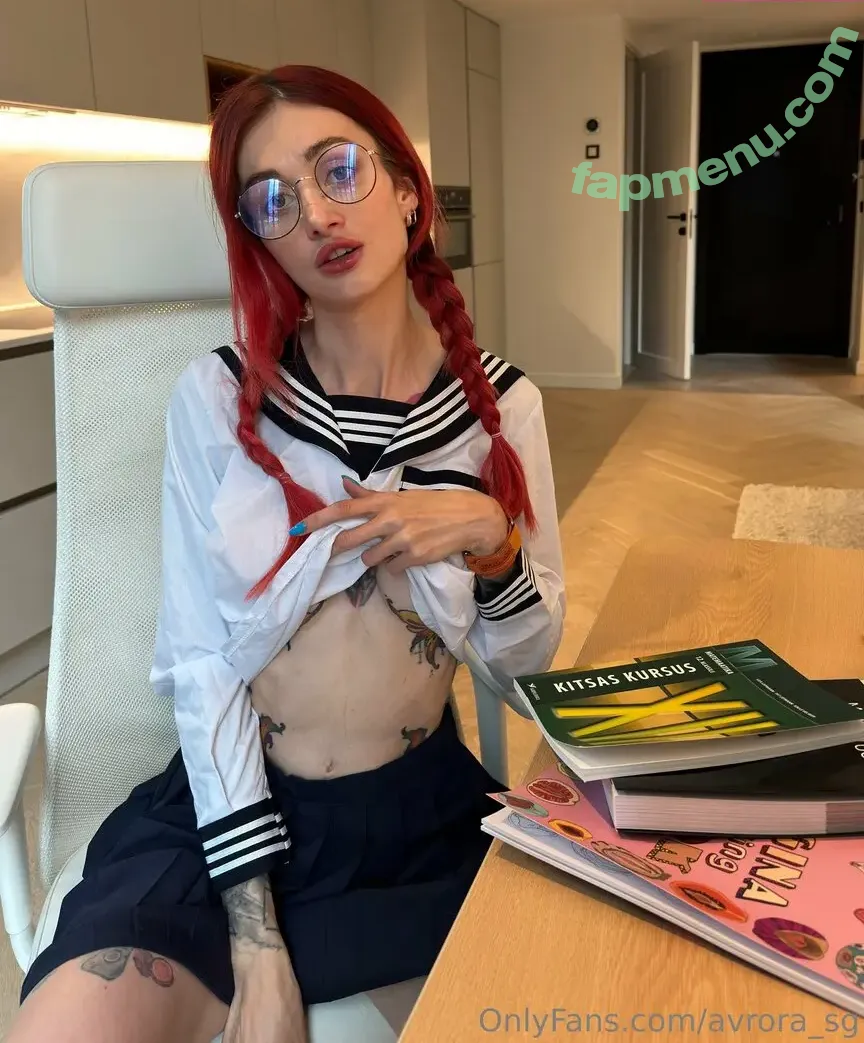 Avrora_sg nude photo #0680 (Avrora / avrora__sg)