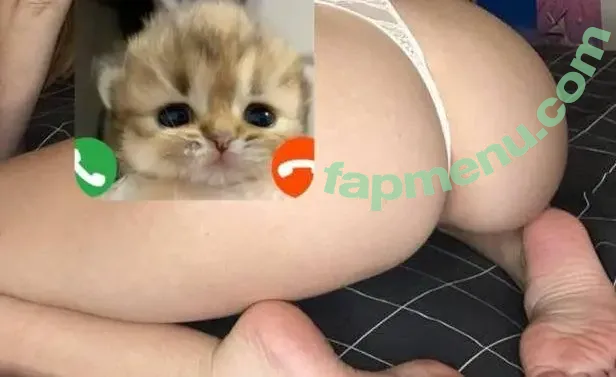 Avrrorka nude photo #0010 (avrora_saska)