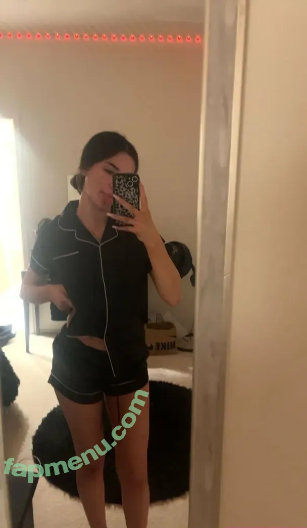 avryjennervip nude photo #0005 (avryjenner)