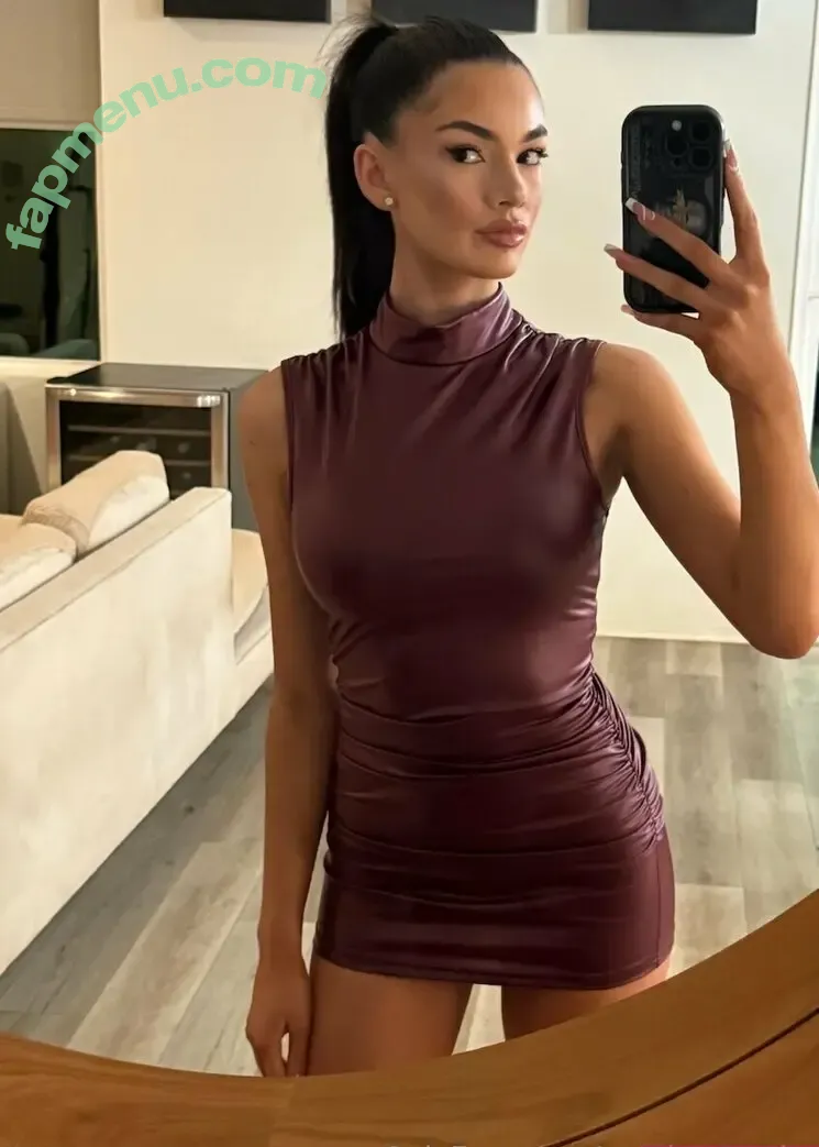 avryjennervip nude photo #0022 (avryjenner)