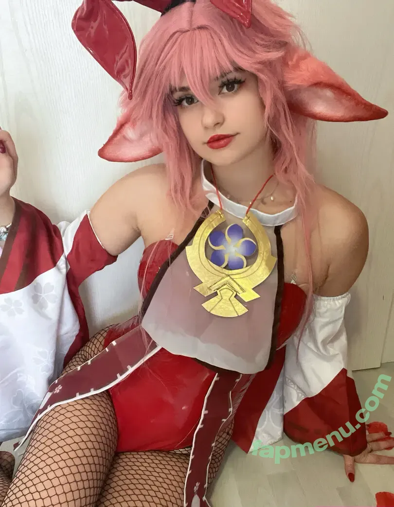 Avygenki nude photo #0002 (Avygenki)