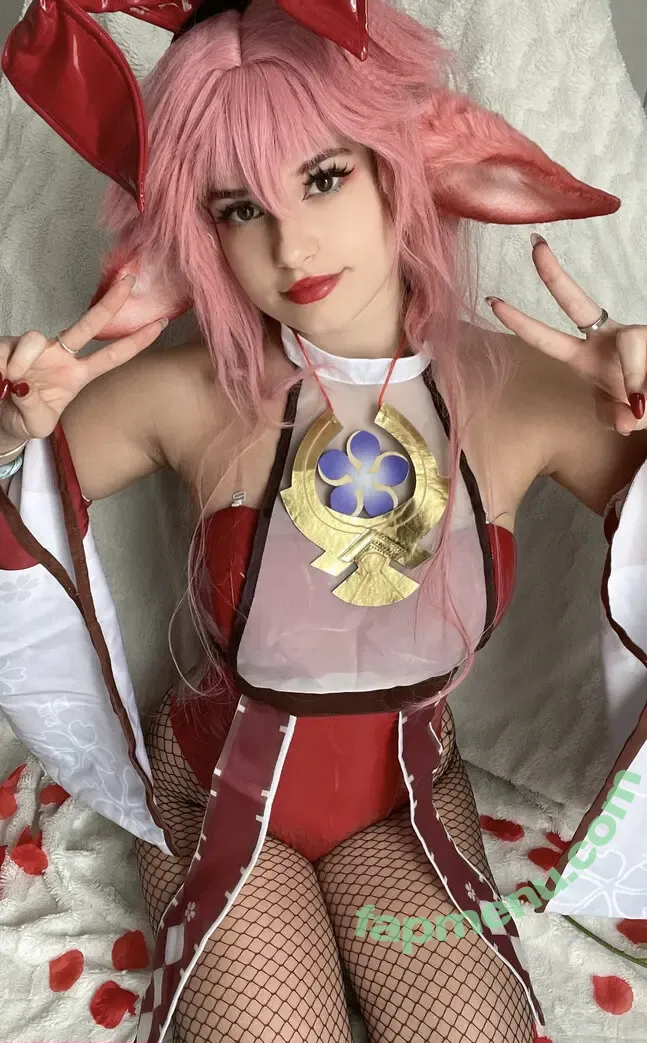 Avygenki nude photo #0006 (Avygenki)