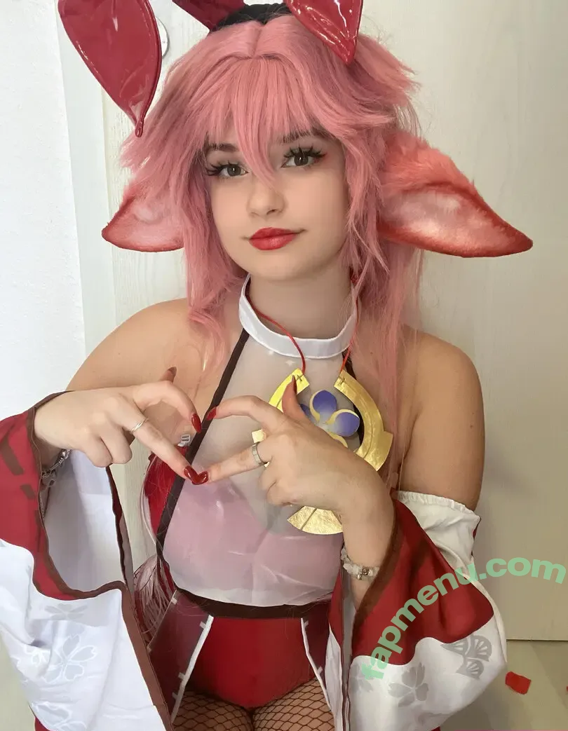 Avygenki nude photo #0009 (Avygenki)