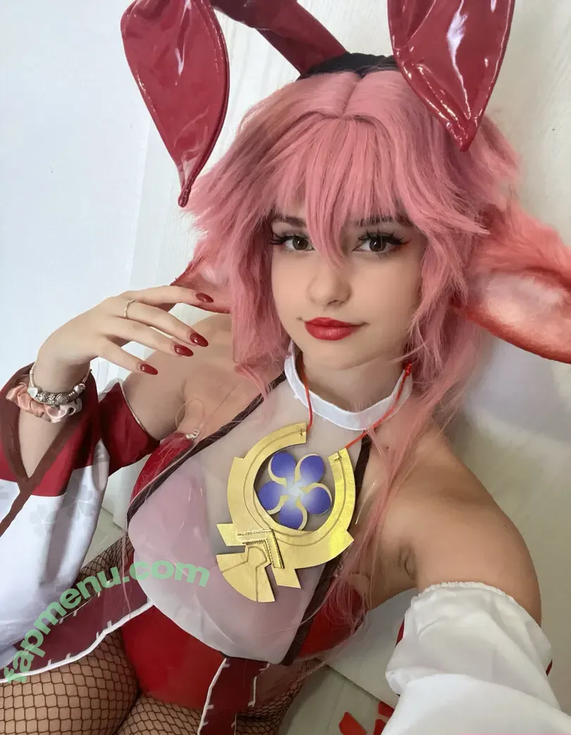 Avygenki nude photo #0010 (Avygenki)