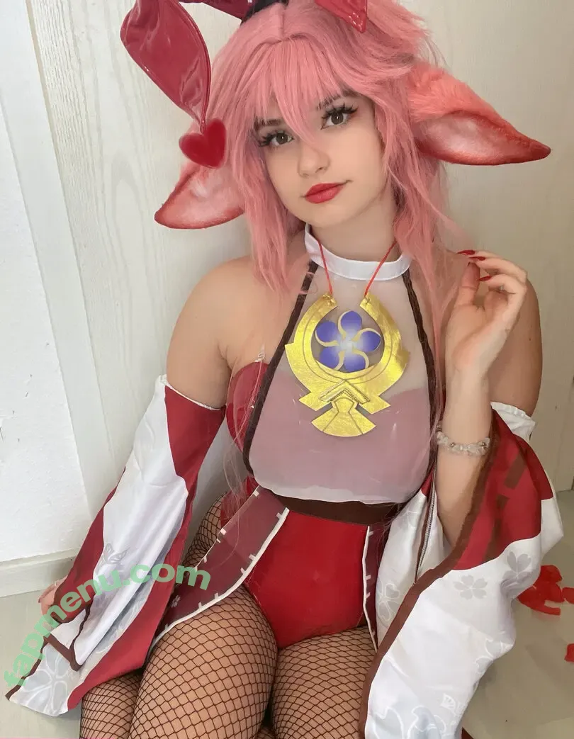 Avygenki nude photo #0012 (Avygenki)