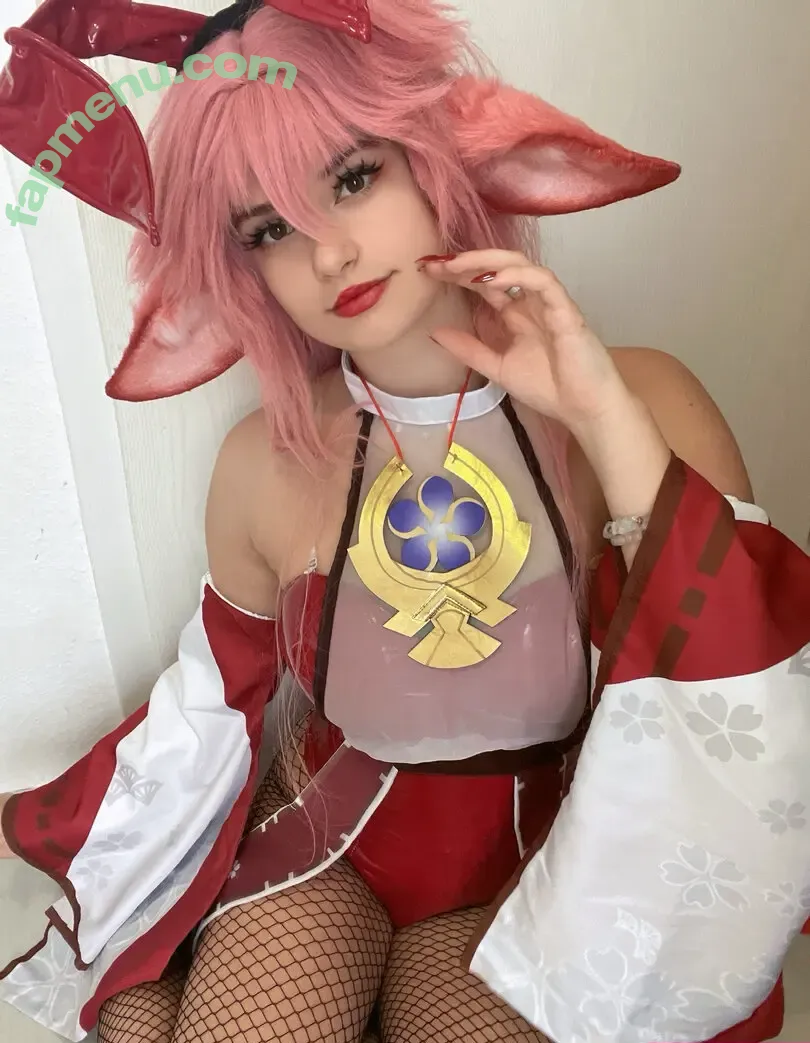 Avygenki nude photo #0014 (Avygenki)