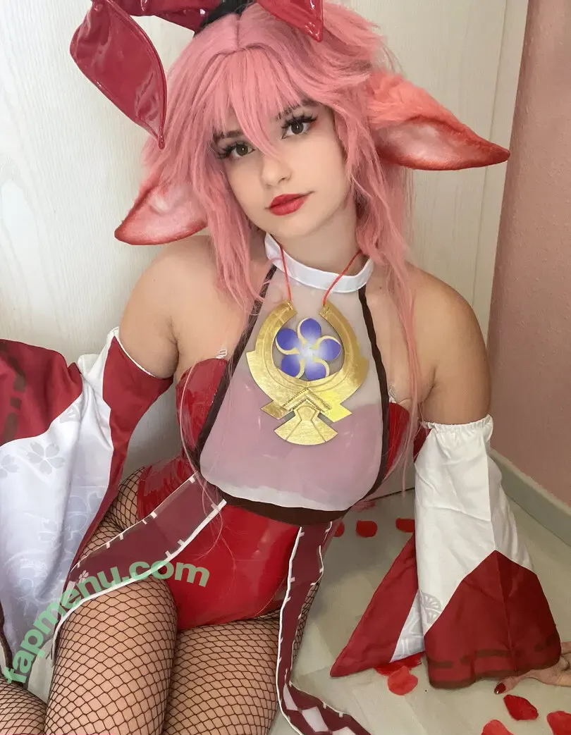 Avygenki nude photo #0015 (Avygenki)