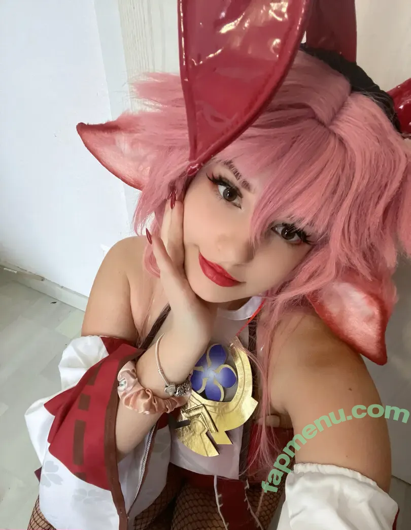 Avygenki nude photo #0016 (Avygenki)
