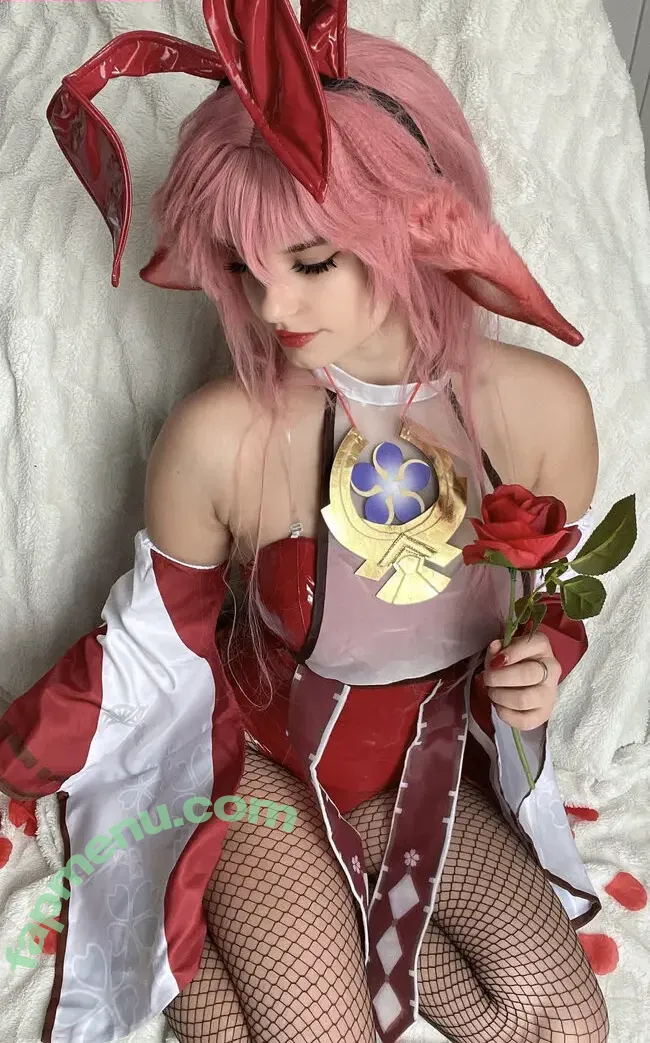 Avygenki nude photo #0017 (Avygenki)