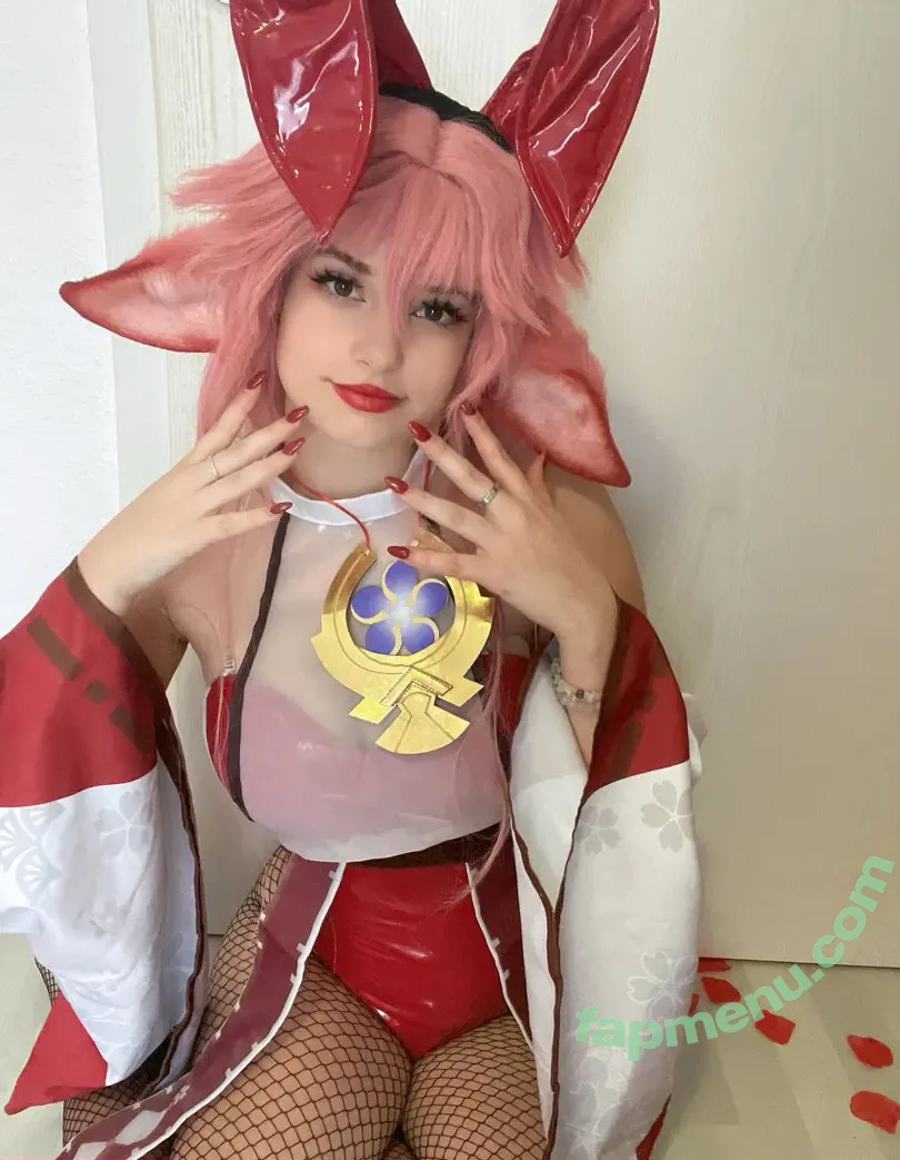 Avygenki nude photo #0018 (Avygenki)