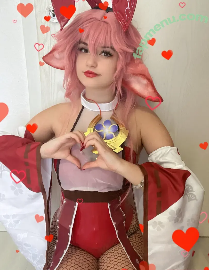 Avygenki nude photo #0020 (Avygenki)