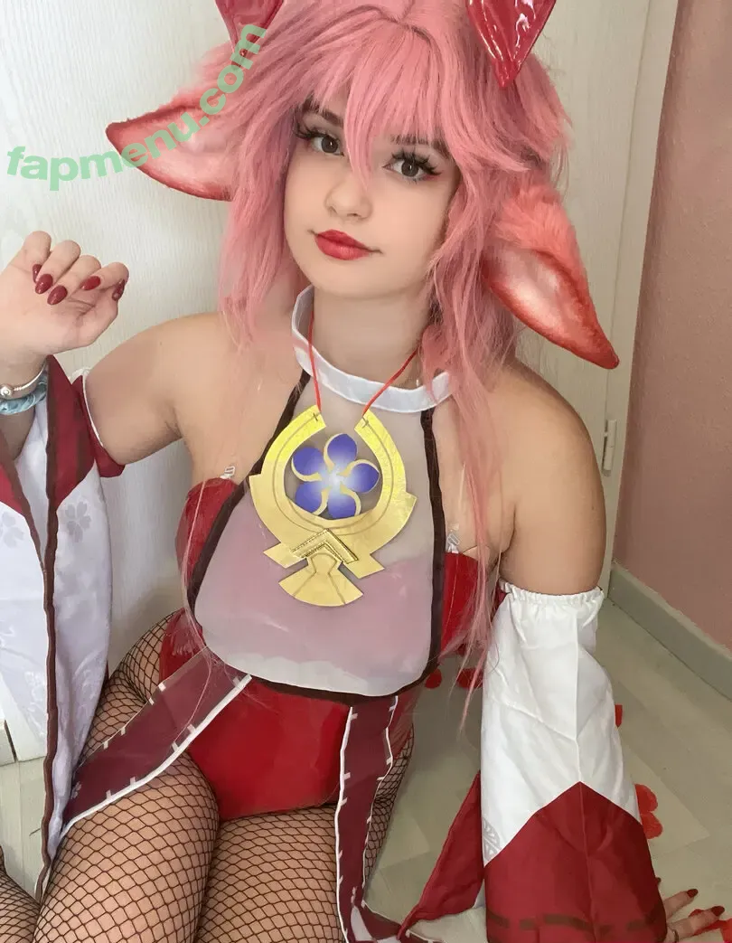Avygenki nude photo #0021 (Avygenki)