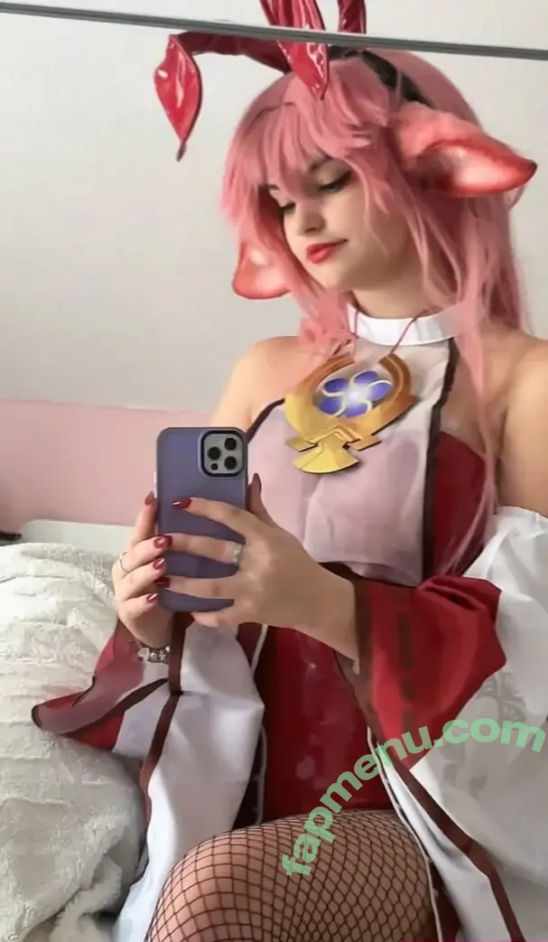 Avygenki nude photo #0022 (Avygenki)