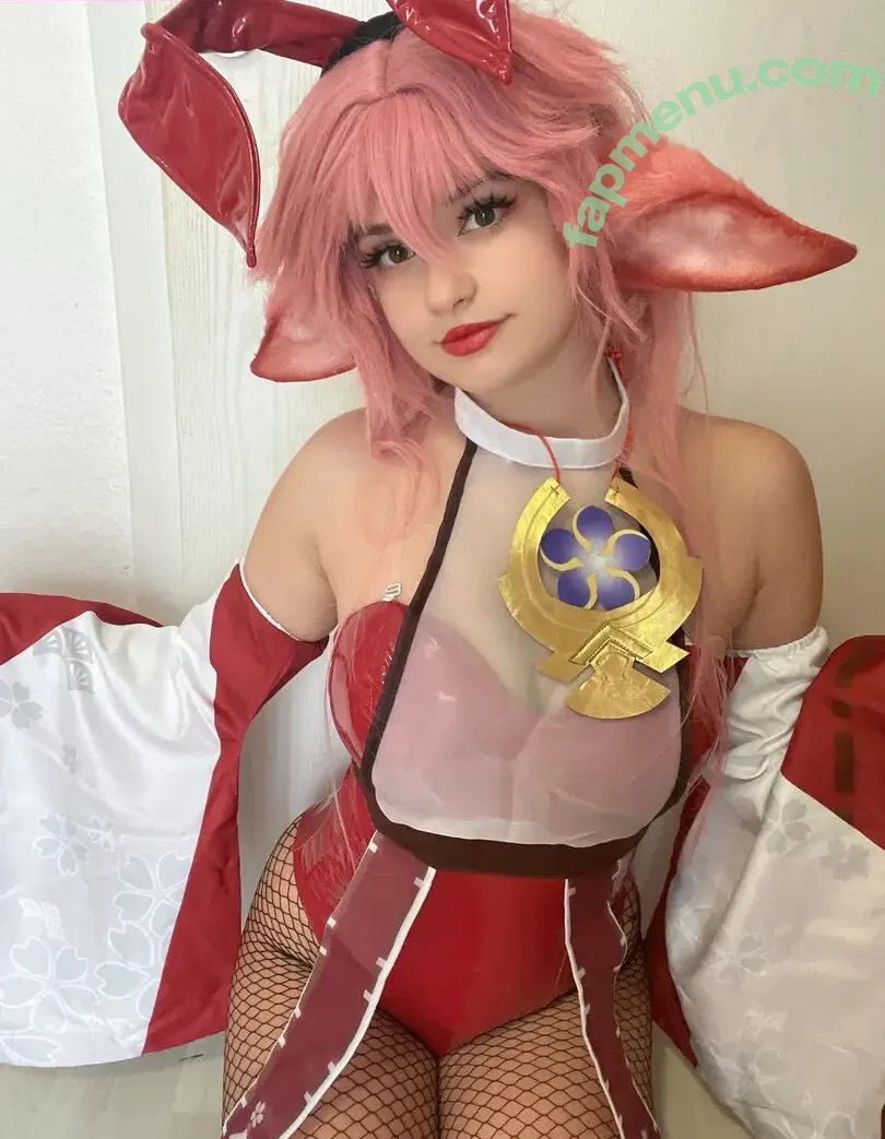 Avygenki nude photo #0025 (Avygenki)