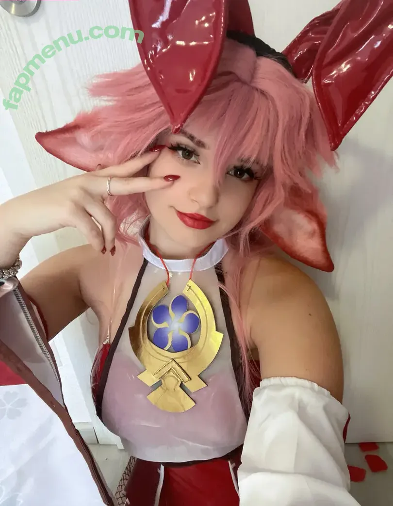 Avygenki nude photo #0026 (Avygenki)