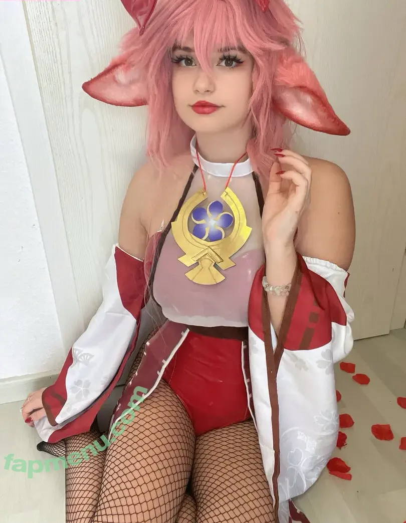 Avygenki nude photo #0027 (Avygenki)