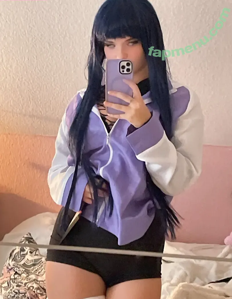 Avygenki nude photo #0030 (Avygenki)