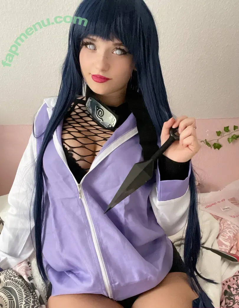 Avygenki nude photo #0032 (Avygenki)