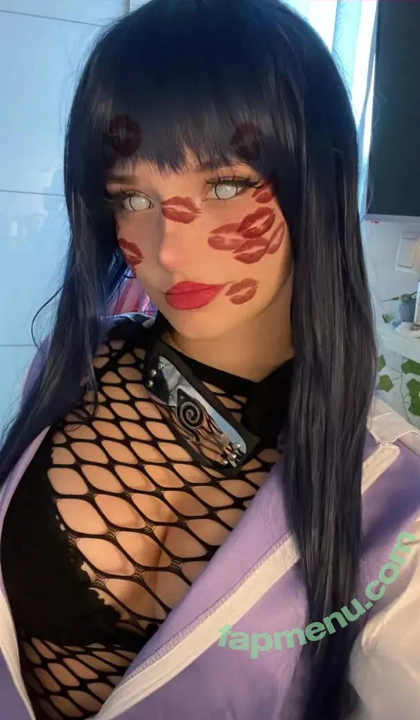 Avygenki nude photo #0034 (Avygenki)