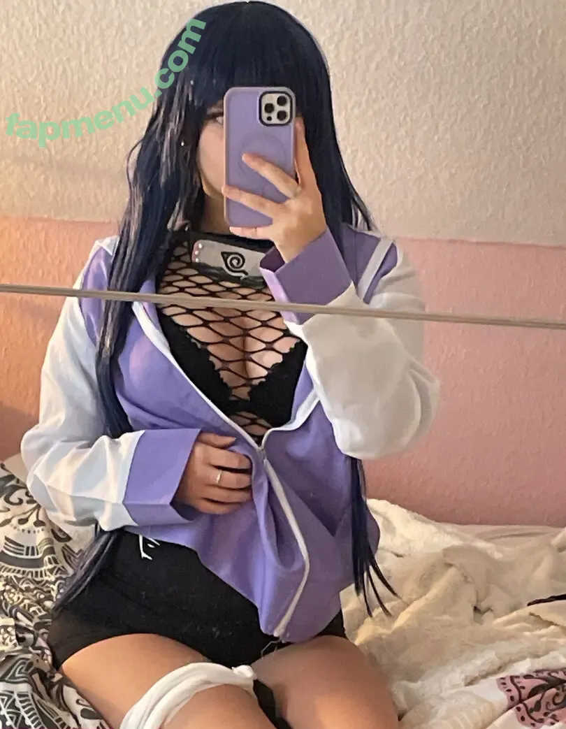 Avygenki nude photo #0037 (Avygenki)