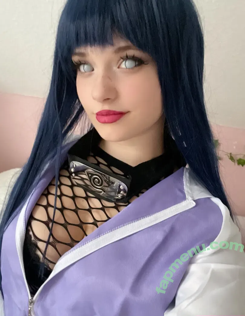 Avygenki nude photo #0038 (Avygenki)