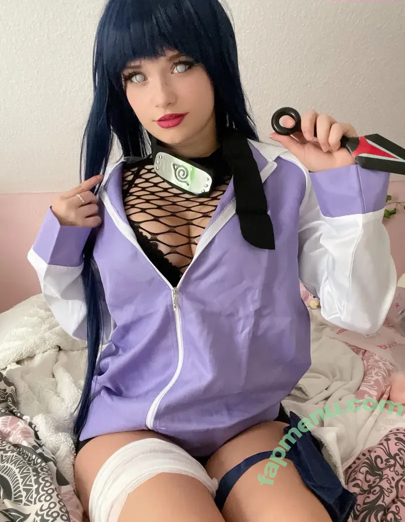 Avygenki nude photo #0039 (Avygenki)