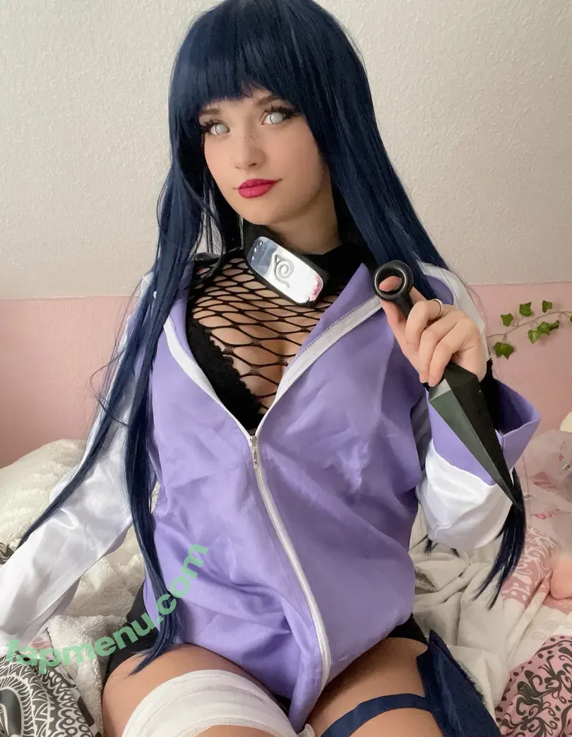 Avygenki nude photo #0040 (Avygenki)
