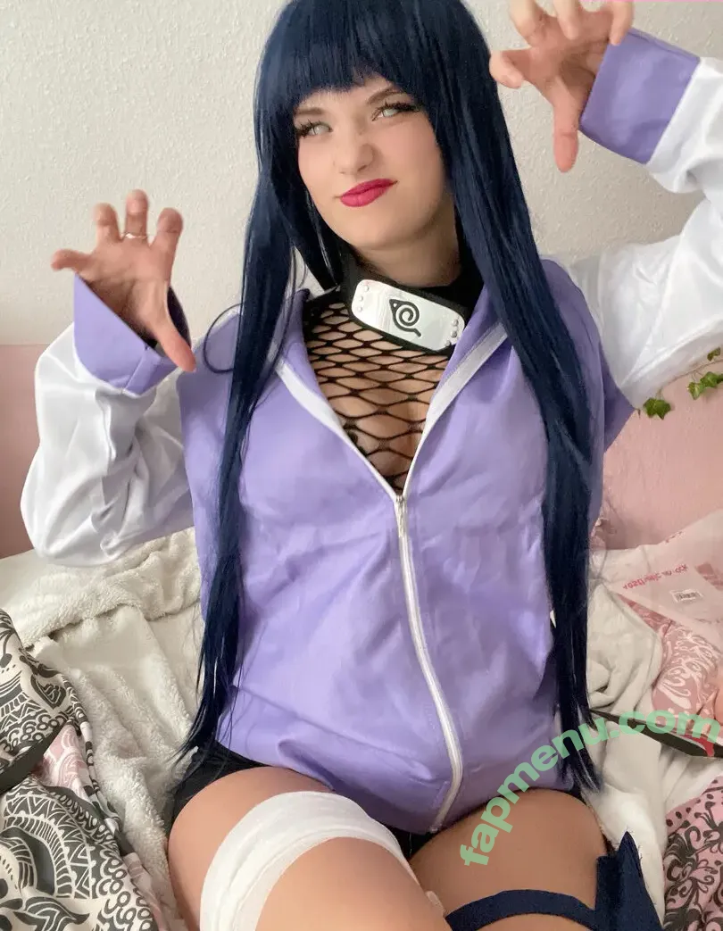 Avygenki nude photo #0041 (Avygenki)