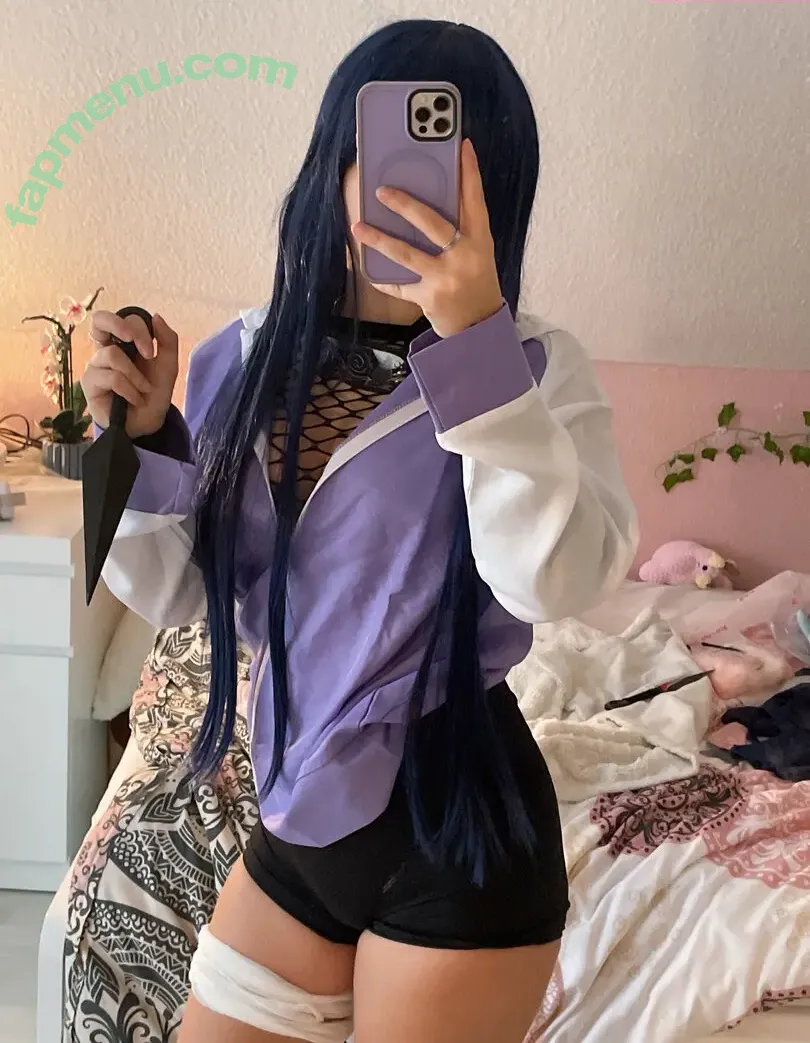 Avygenki nude photo #0042 (Avygenki)