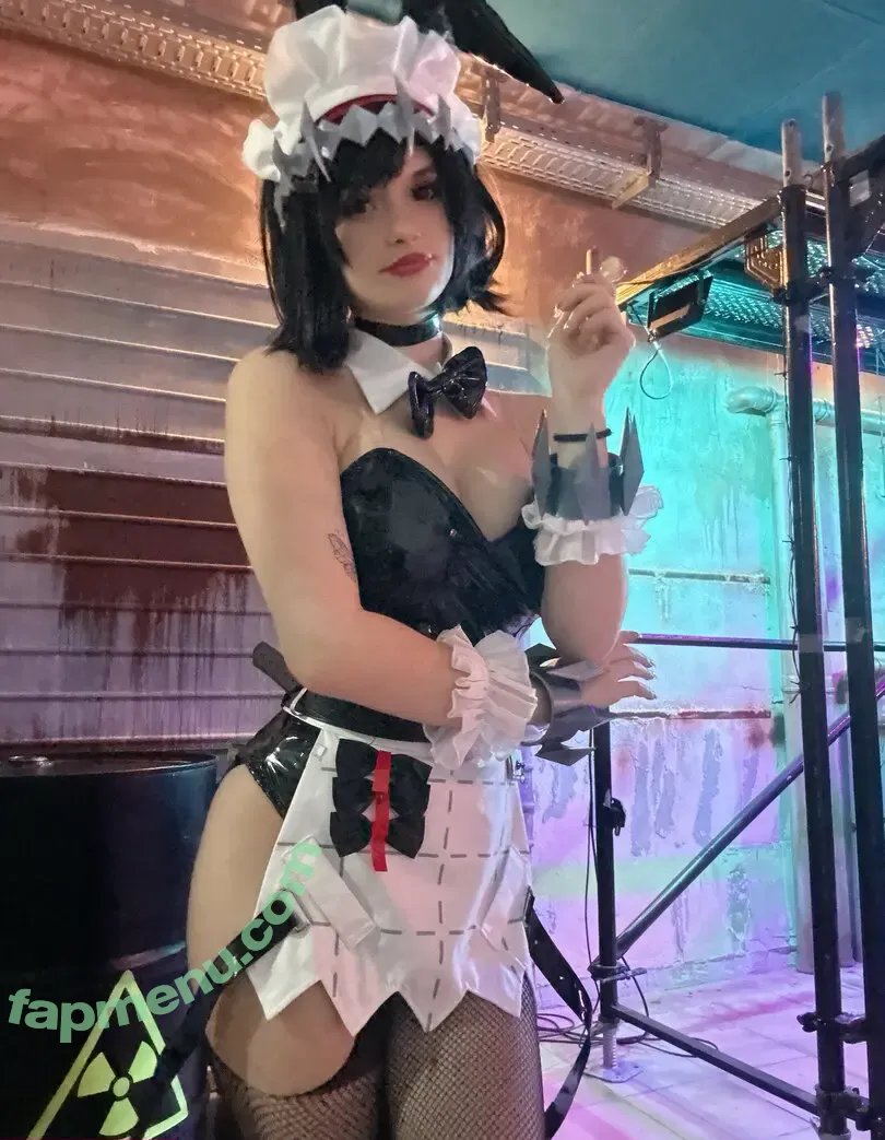 Avygenki nude photo #0363 (Avygenki)