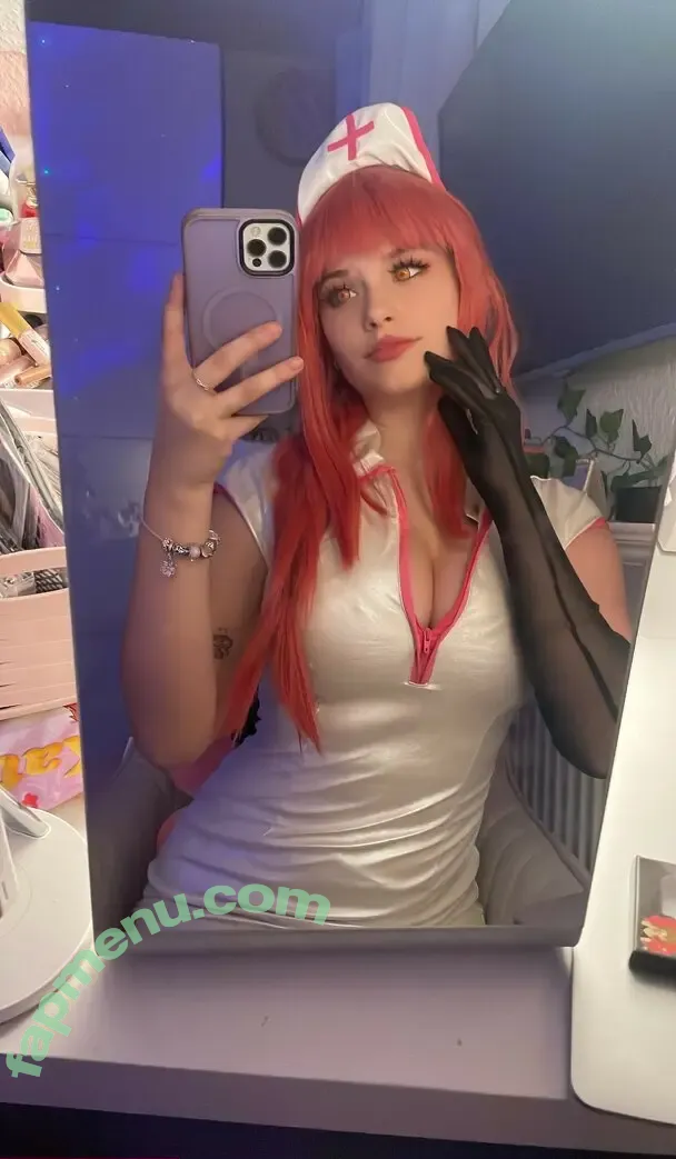 Avygenki nude photo #0400 (Avygenki)