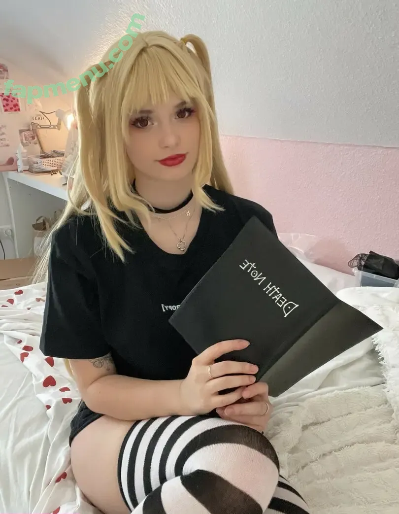 Avygenki nude photo #0495 (Avygenki)