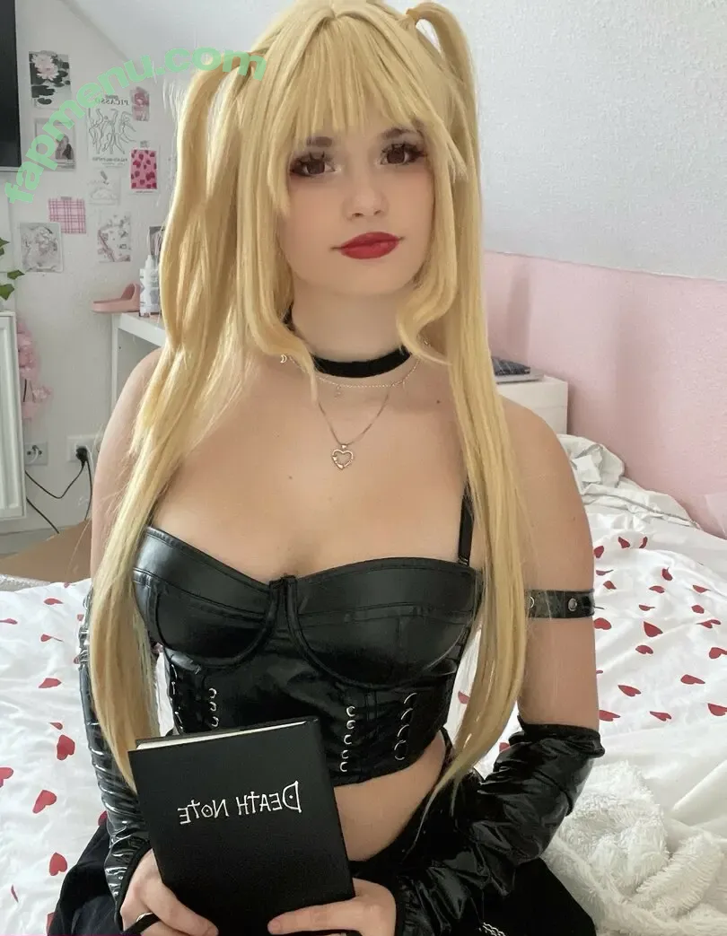 Avygenki nude photo #0500 (Avygenki)
