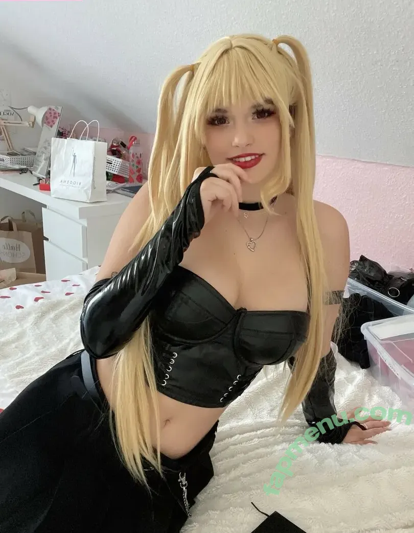 Avygenki nude photo #0502 (Avygenki)