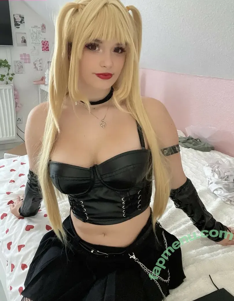 Avygenki nude photo #0504 (Avygenki)