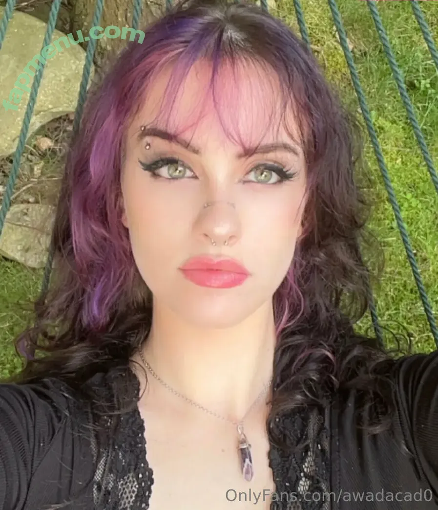 awadacad0 nude photo #0006 (awadacado)
