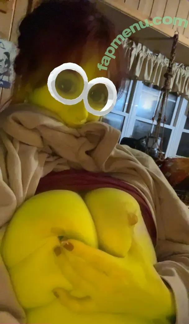 awadacad0 nude photo #0024 (awadacado)