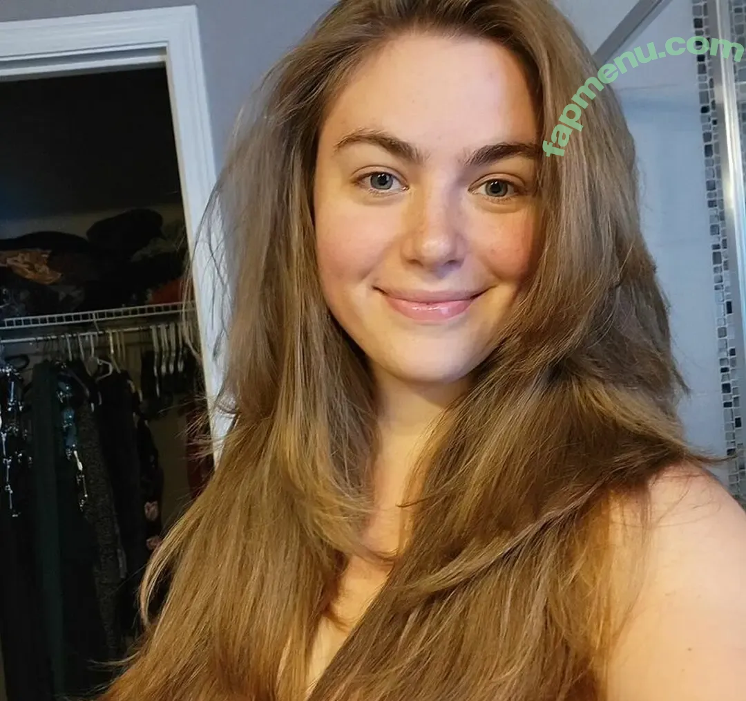AwesomeKate nude photo #0034 (iamawesomekate)