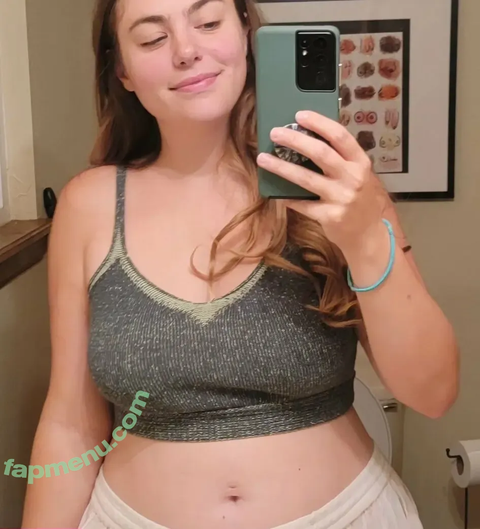 AwesomeKate nude photo #0067 (iamawesomekate)