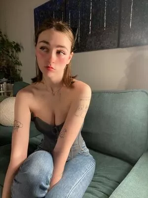 awholelottazozo / zozothewoodelf nude photo #0308