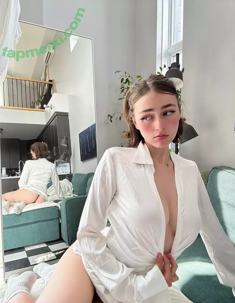 awholelottazozo nude photo #0350 (zozothewoodelf)